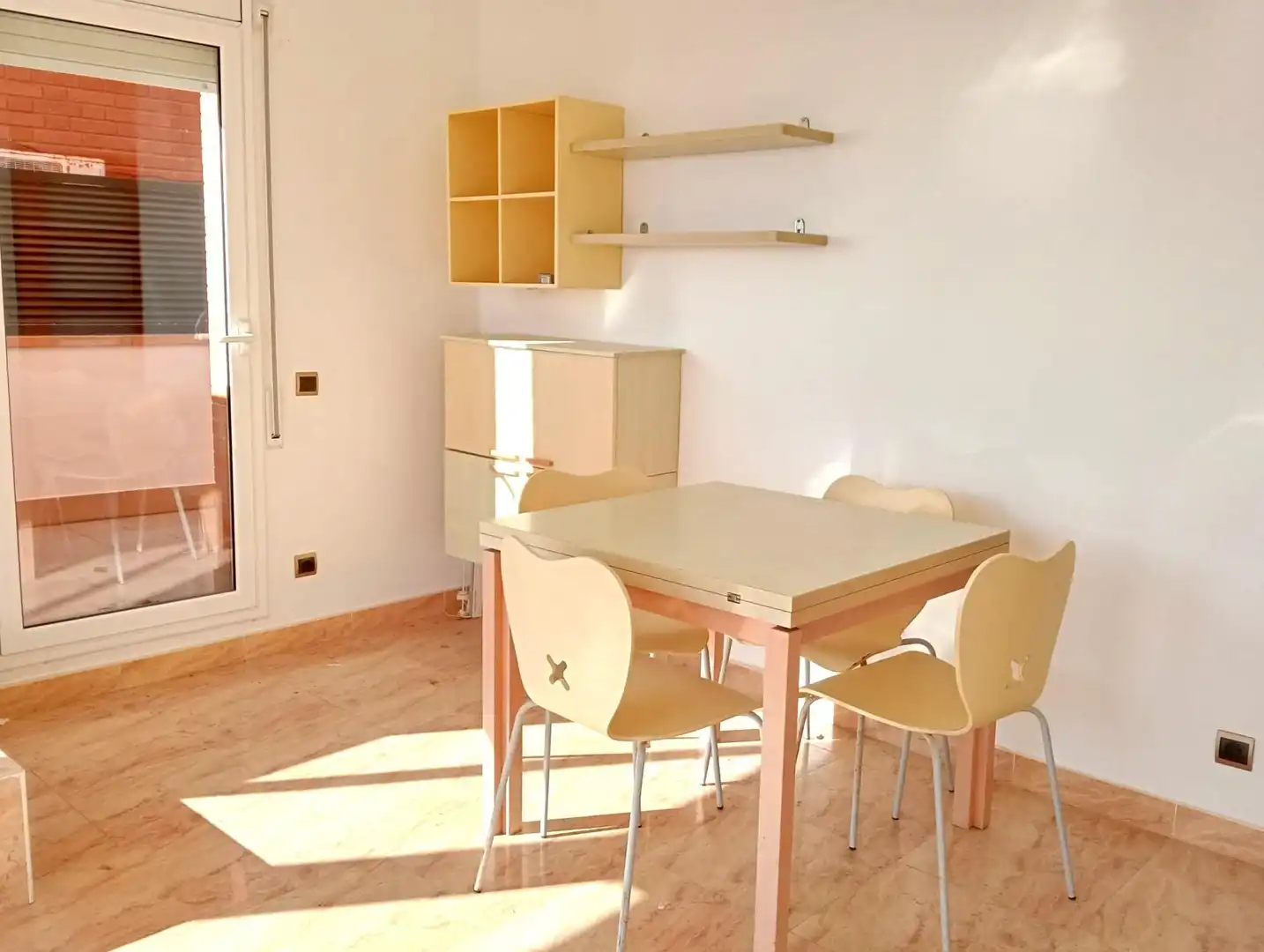 Appartamento in vendita a Segur Platja, imagen 29