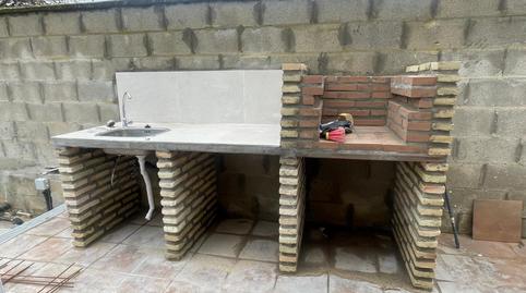 Foto 3 de Casa o xalet en venda a Pelagatos - Pago del Humo, Chiclana de la Frontera