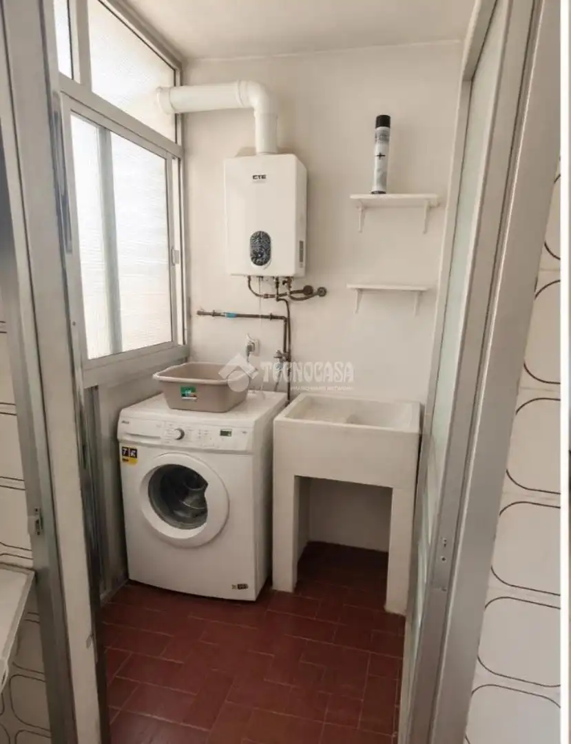Wohnung zum Verkauf in Isla Chica, imagen 8