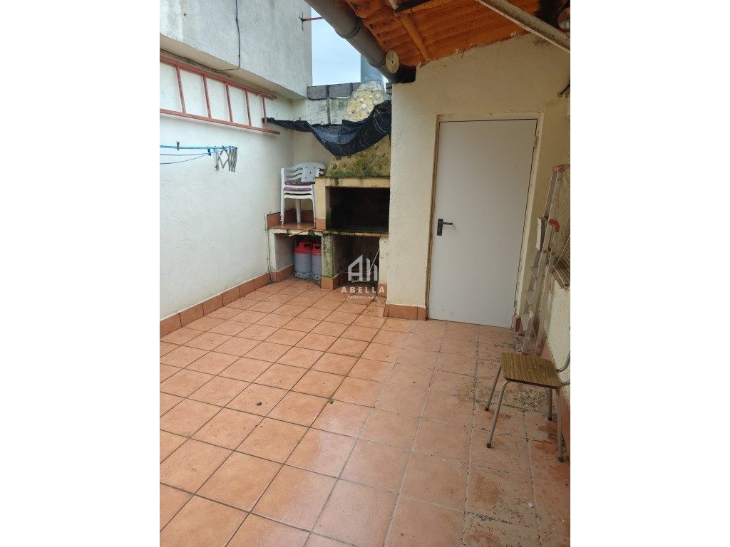 House or chalet for sale in Massalcoreig