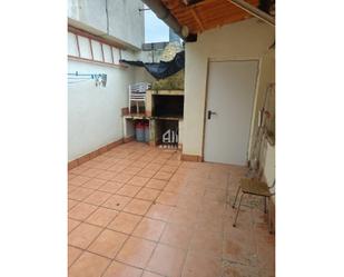 Casa o xalet en venda en Massalcoreig