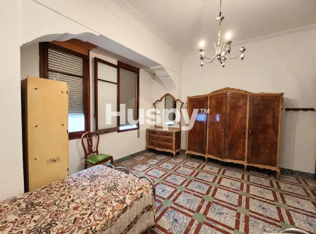Residential for sale in Carrer del Mestre Serrano, imagen 9