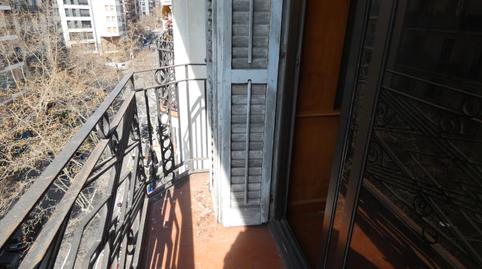 Foto 5 von Wohnung zum Verkauf in El Camp d'en Grassot i Gràcia Nova,  Barcelona Capital