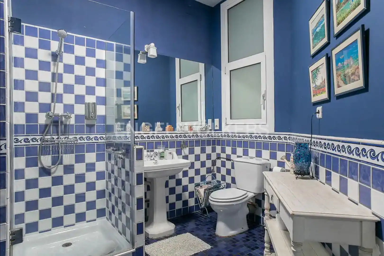Flat with terrace for sale in Eixample, imagen 20