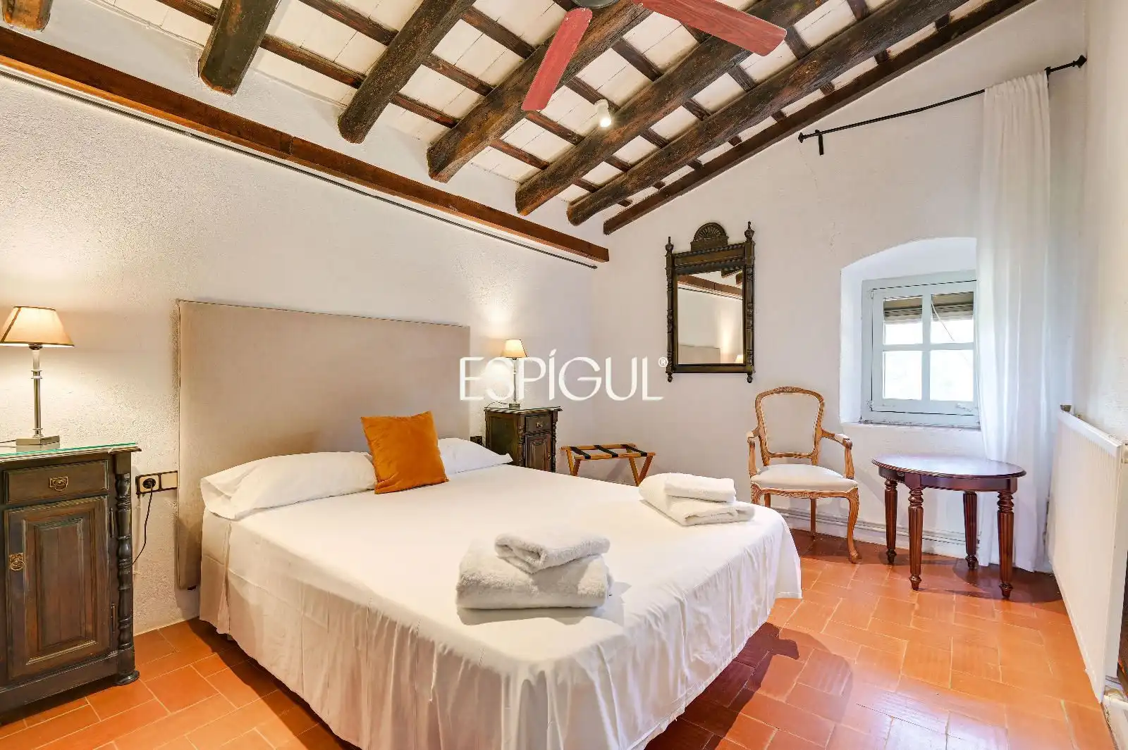 Casa con piscina en venta en Suro Gros, imagen 48