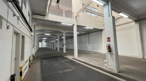Photo 3 of Industrial buildings for sale in Carrer de la Riera del Fonollar, Casablanca, Sant Boi de Llobregat