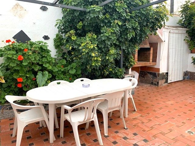 Casa o chalet en venta en Passatge Bonavista, Sant Crist