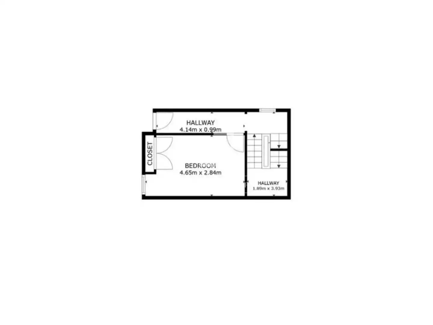 Detached house with terrace for sale in Almadrava - Canyelles - Puig-Rom, imagen 44
