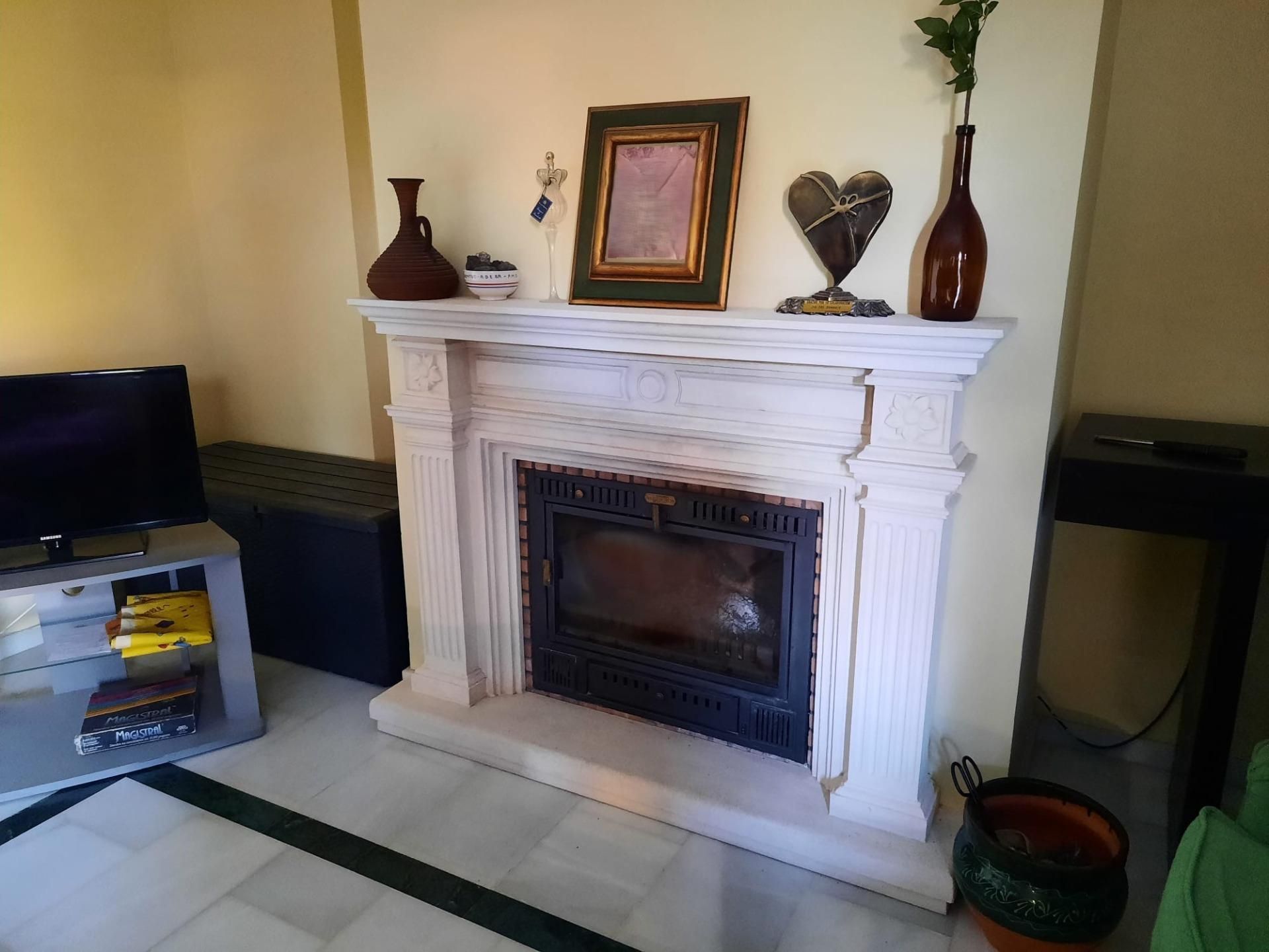 Country homes for rent in  Córdoba Capital