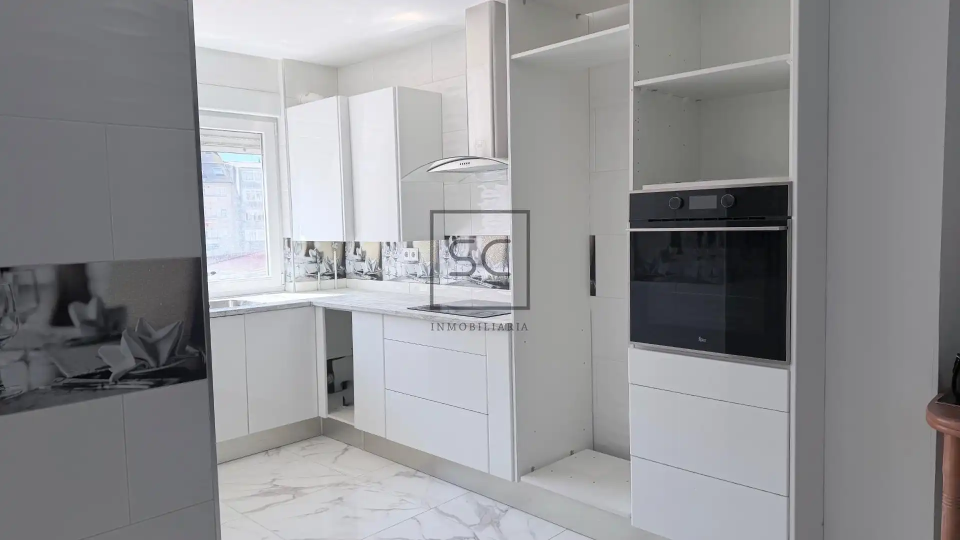 Flat for sale in Fajardo, imagen 3