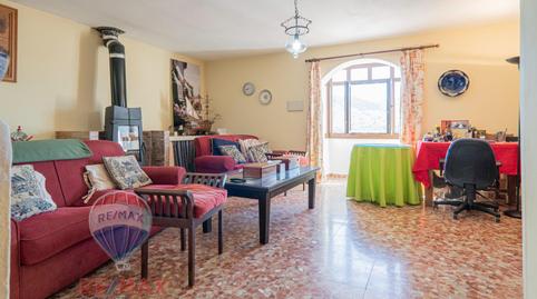 Photo 4 of Country house for sale in  Seneca, Jubrique, Málaga