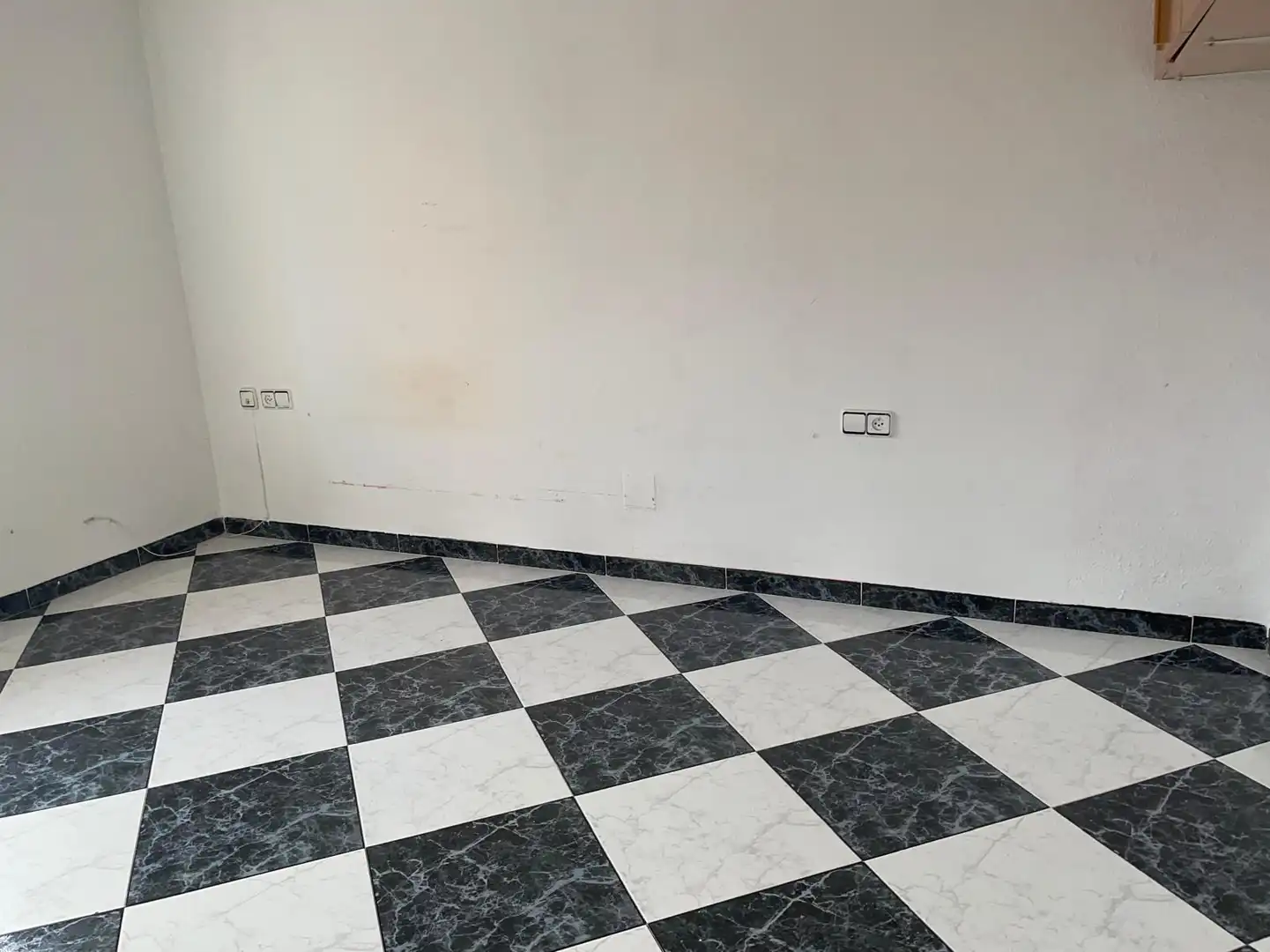 Casa o xalet en venda en Olot amb Calefacció, Terrassa i Balcó