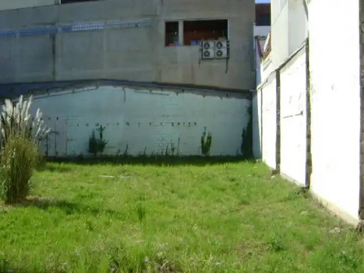 Terreno residencial en venta en Carrer del Maresme 15, imagen 5