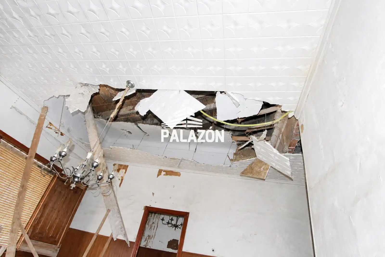 Casa rústica en venda a Callosa de Segura, imagen 5