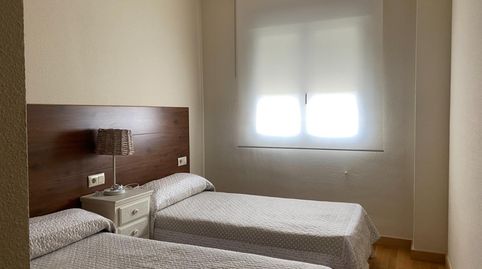 Foto 4 de Piso de alquiler en Norte, Mérida