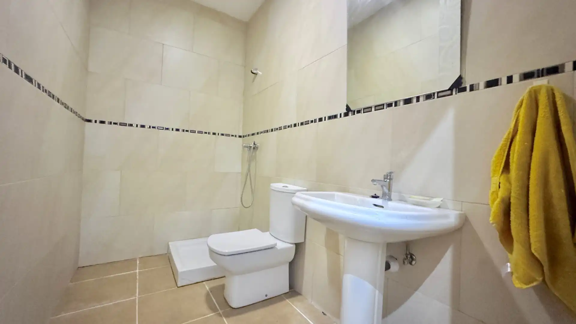 Casa amb jardí en venda a Castellnou - Can Mir - Can Solà, imagen 32