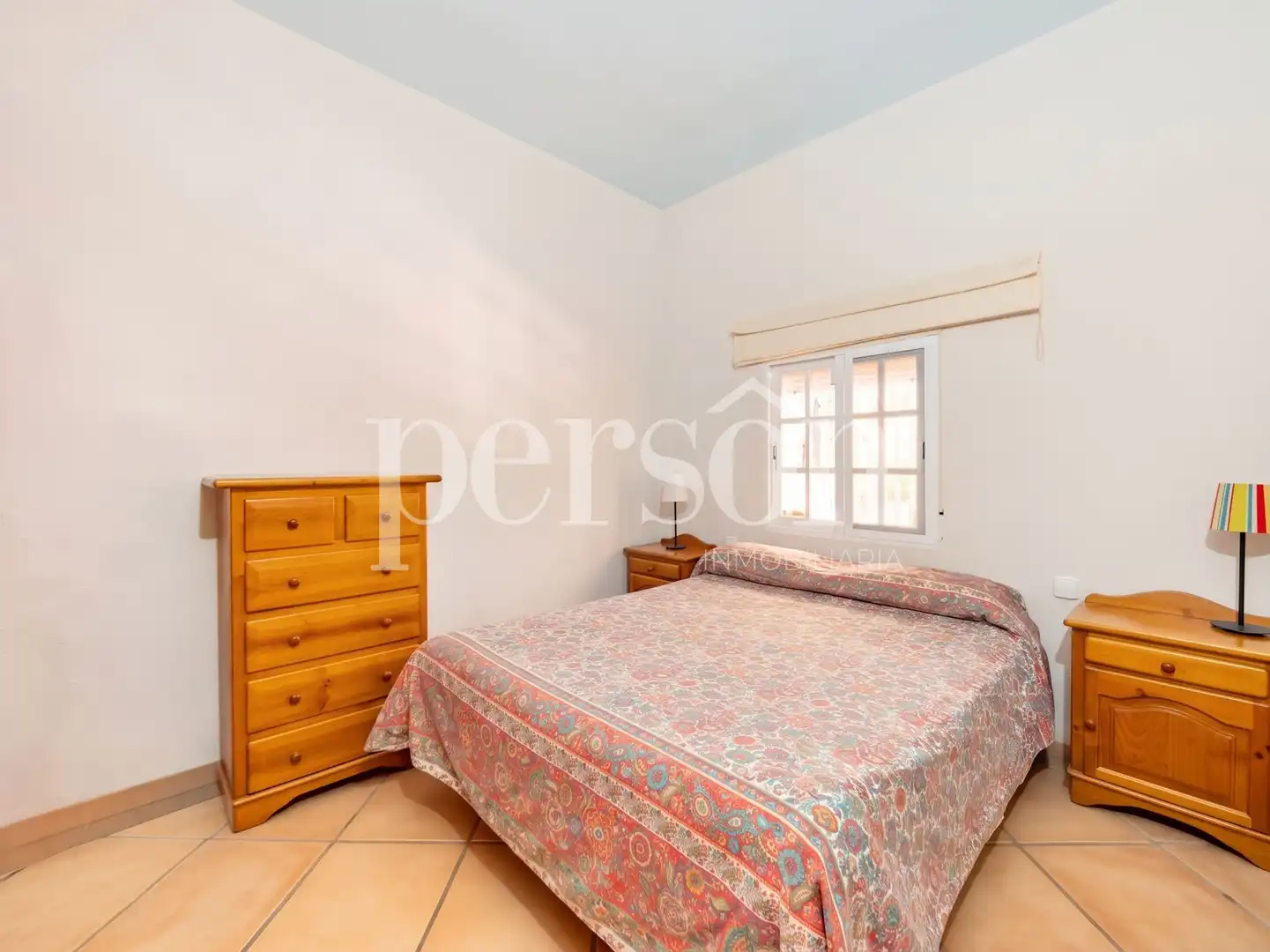 Villa avec terrasse à vendre à Camí de Paterna - Lloma del Calderer, imagen 26