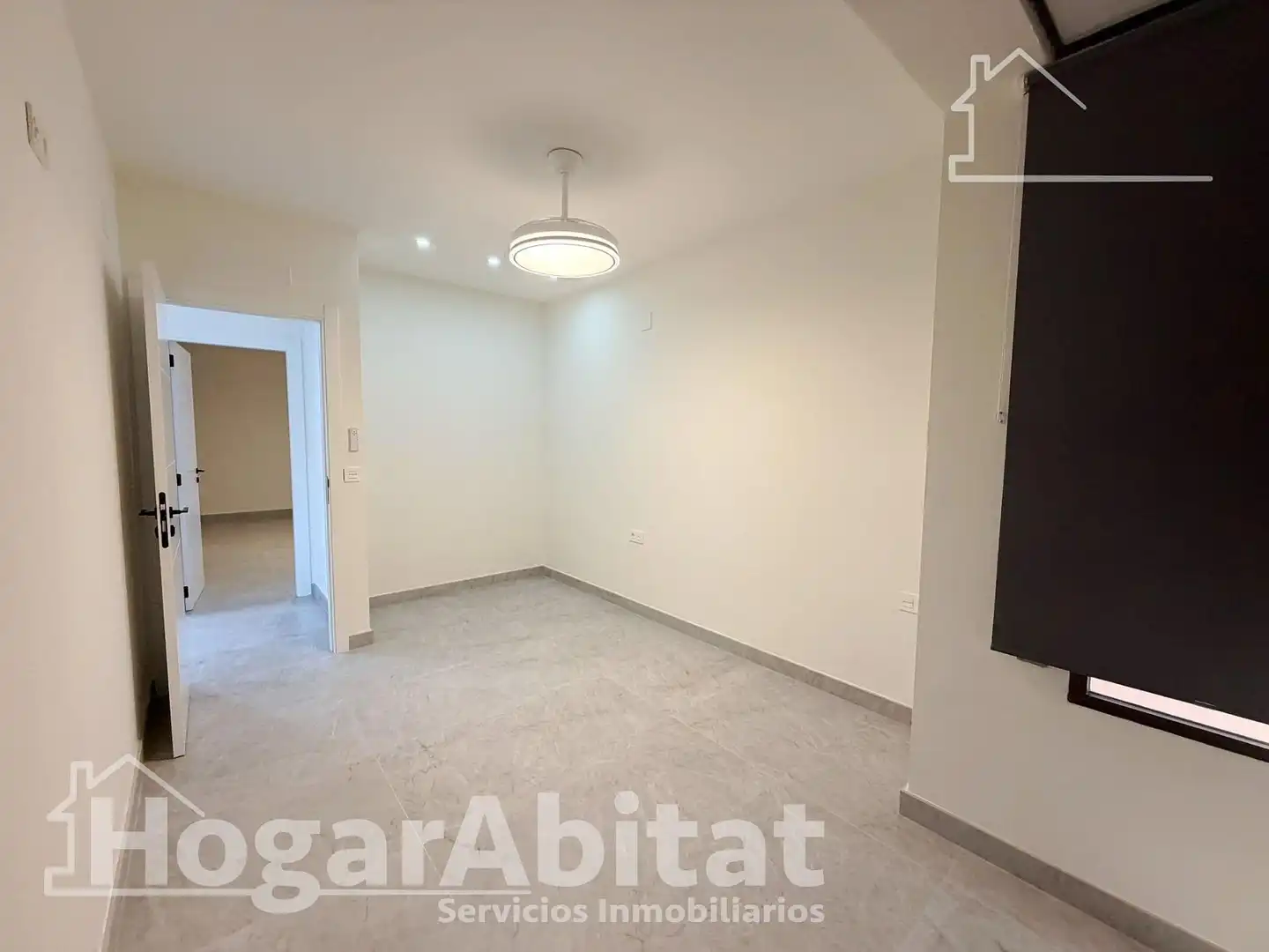 Flat for sale in Sagunto / Sagunt  with Air Conditioner