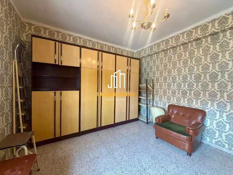 Flat for sale in Logroño, La Rioja