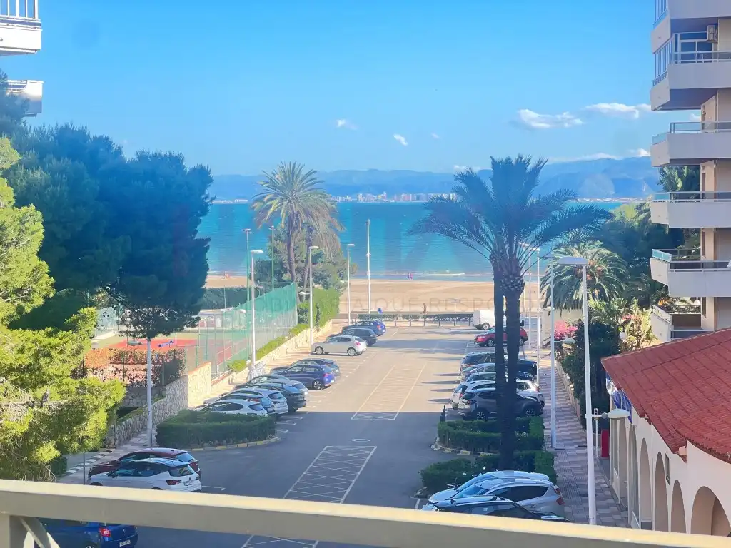 Appartement avec ascenseur à vendre à Calle De L'Antlàntic, imagen 6