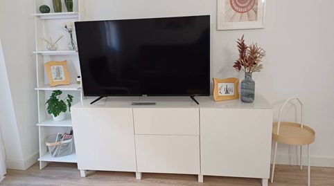 Photo 4 of Flat for sale in Centro, Huelva Capital