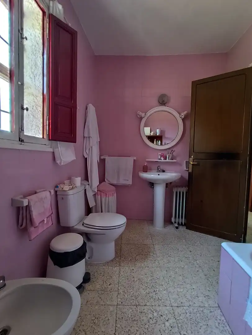 Casa rustica in vendita a DISEMNADOS, imagen 10