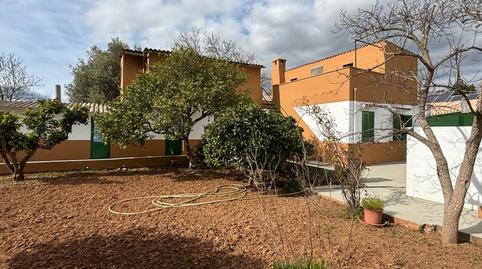 Photo 2 of Country house for sale in Urbanització Cas Metge, Es Garrovers, Marratxí