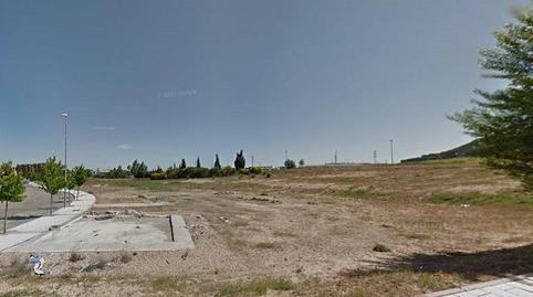 Photo 4 of Residential for sale in Lugar Plan Parcial Resid. Jalon, 54, Pinar del Jalón, Valladolid