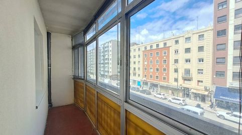 Photo 3 of Flat for sale in Calle Vitoria, Gamonal - San Bruno - G9, Burgos Capital