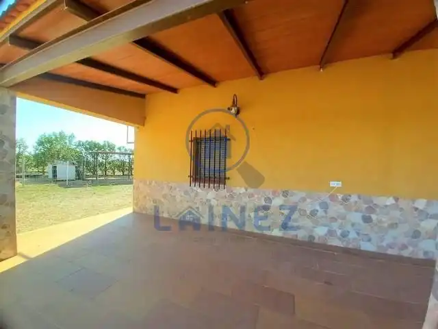 Rural land for sale in Fuente Obejuna, imagen 6