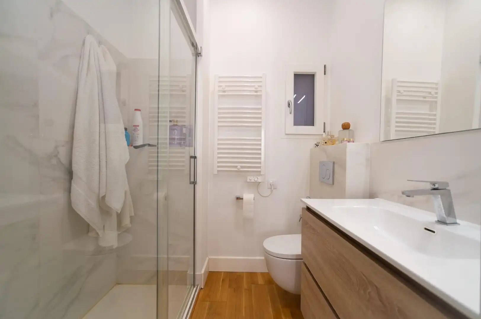 Appartamento con terrazza in vendita a Calle LITERATO AZORIN, imagen 30