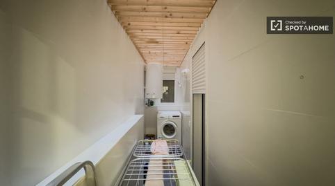 Photo 5 of Flat for rent in Vila de Gràcia,  Barcelona Capital