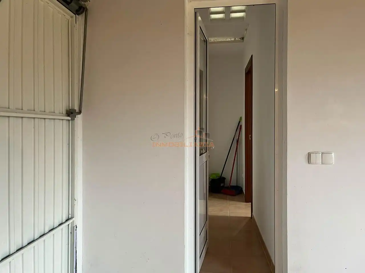 Casa con giardino in vendita a Cerdido, imagen 12