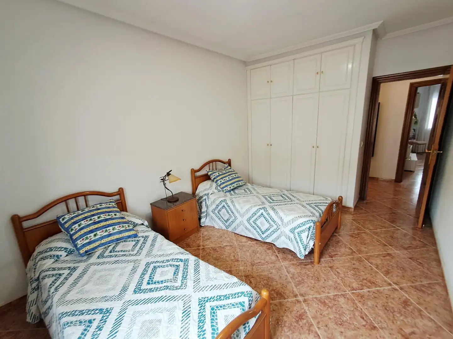 Casa con terrazza in vendita a Pedanías Este, imagen 19