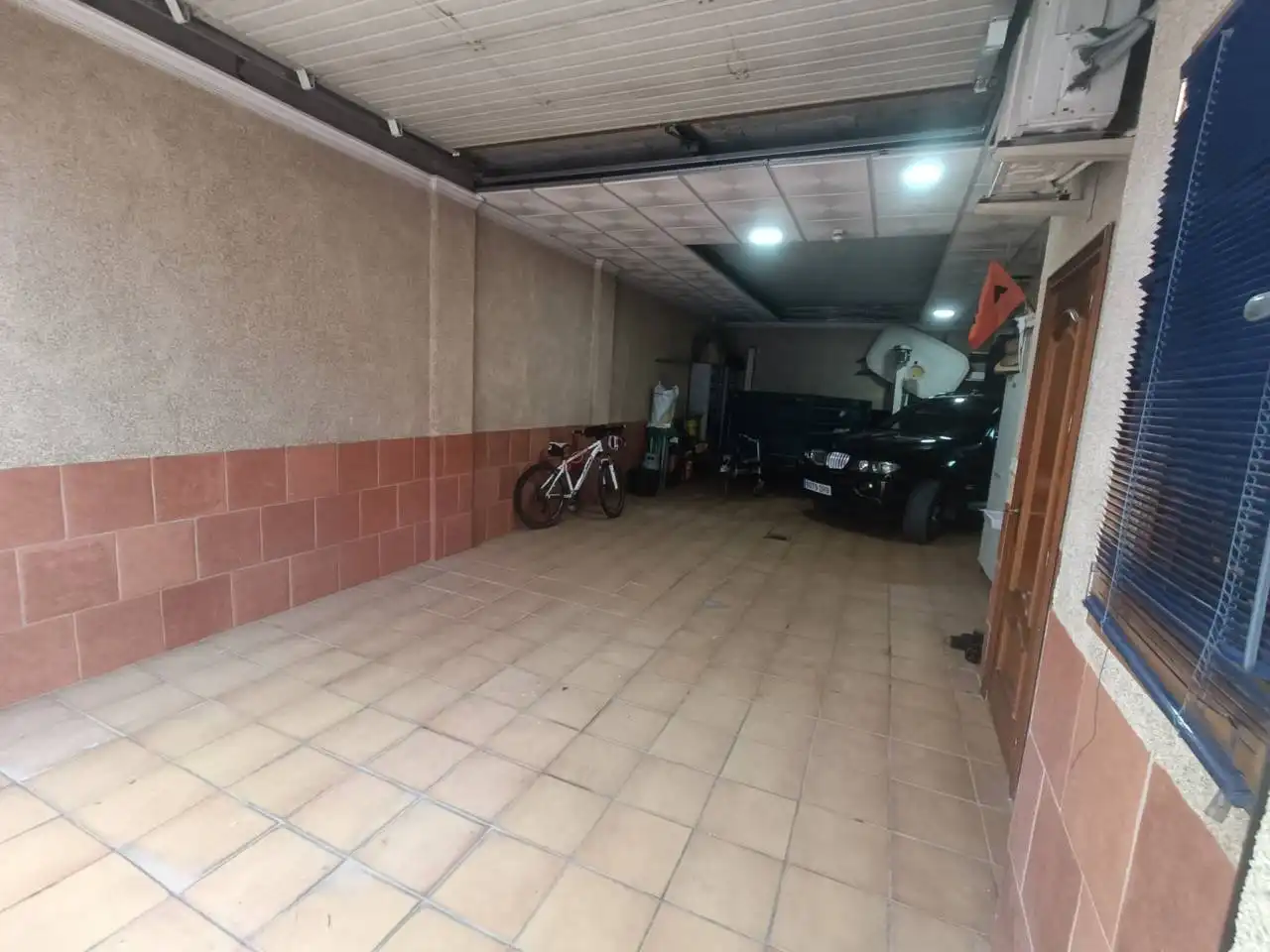Casa amb piscina en venda a Huétor Tájar, imagen 13
