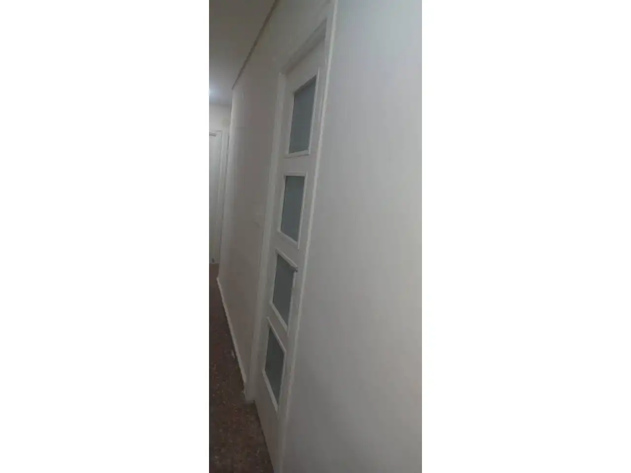 Piso en venta en Alaquàs con Balcón