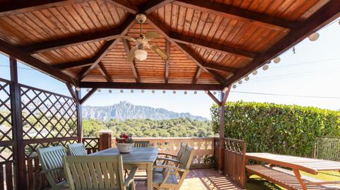 Foto 3 de Casa o xalet en venda a Alemanya, Els Hostalets de Pierola, Barcelona