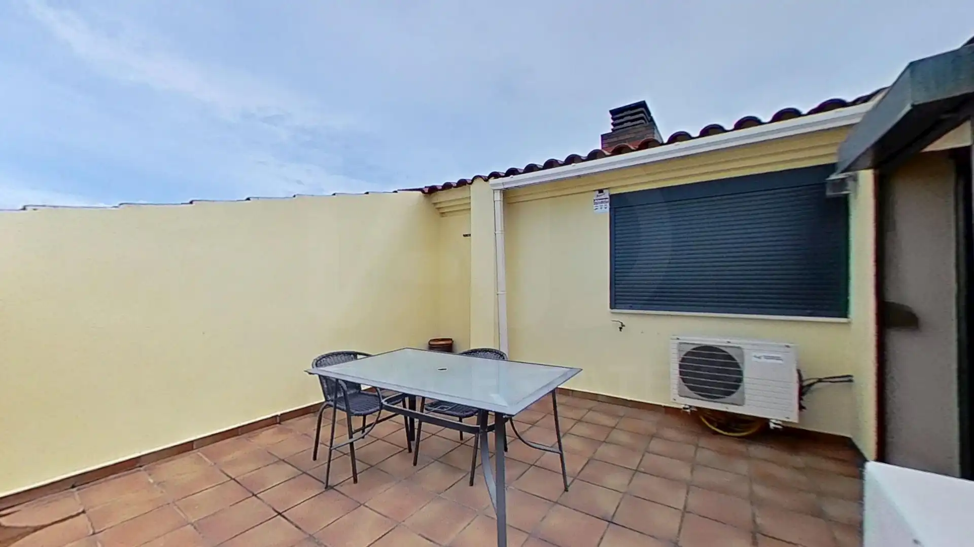 Duplex avec ascenseur à vendre à Deltebre, imagen 25