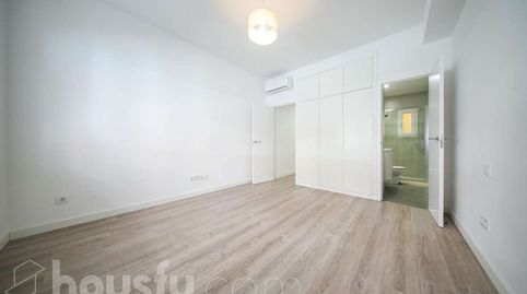 Foto 4 de Pis en venda a Calle de Sánchez Pacheco, ., Ciudad Jardín, Madrid Capital