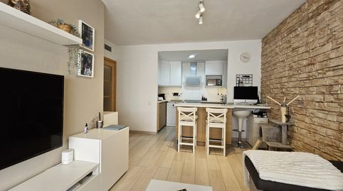 Foto 4 de Pis en venda a Espronceda, Sabadell