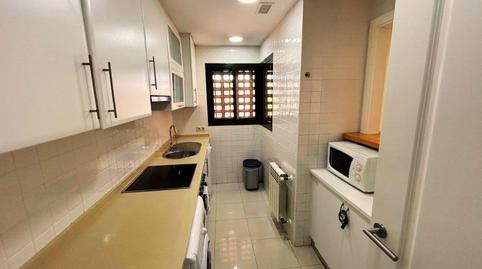 Photo 5 of Flat for sale in Avenida Mar, del, Roda, Murcia