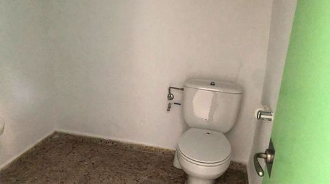 Foto 4 von Geschaftsraum zur Miete in Sierrapando, Torrelavega