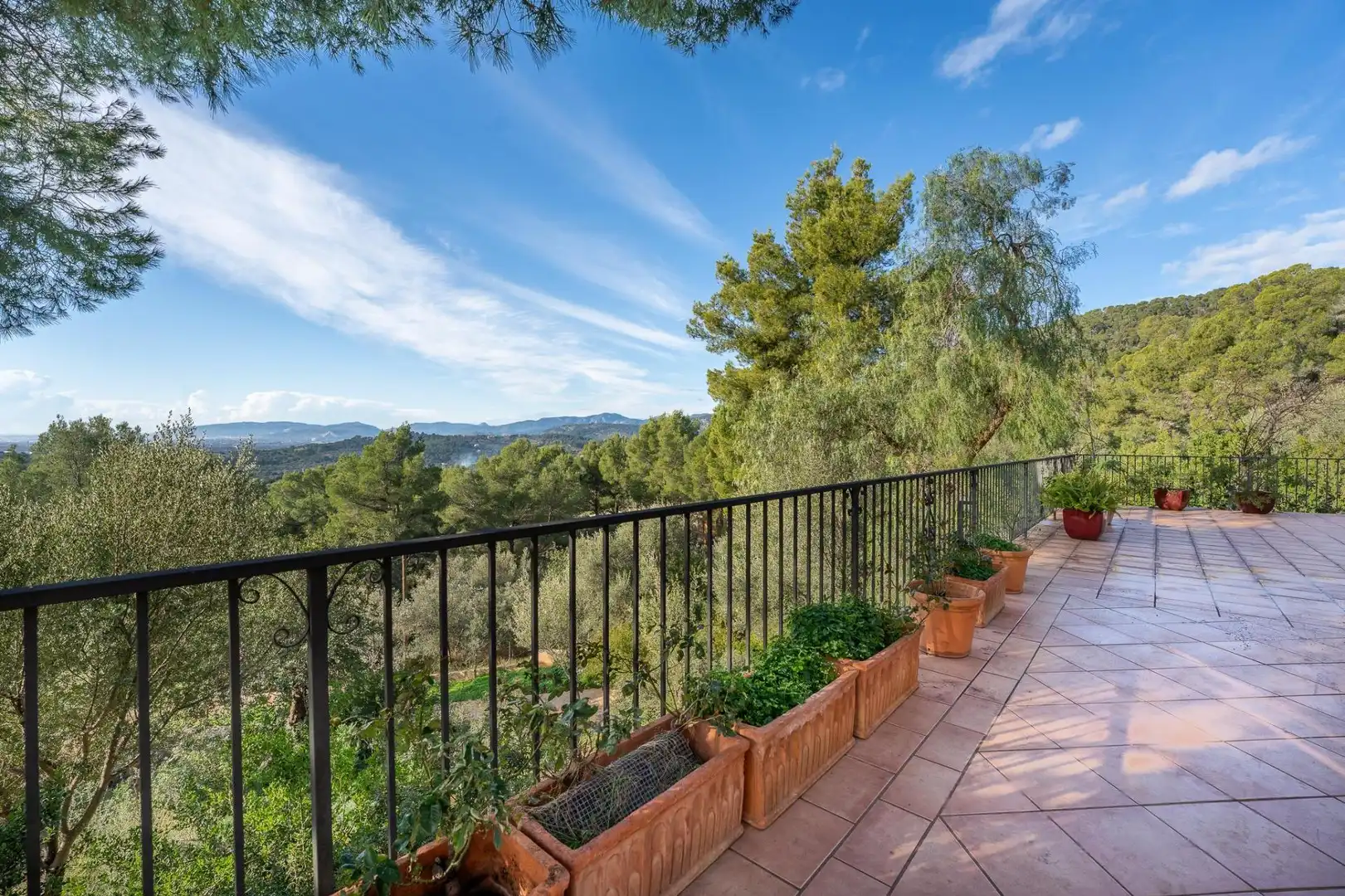 Country house with garden for sale in Passeig Antoni Estarellas, imagen 27