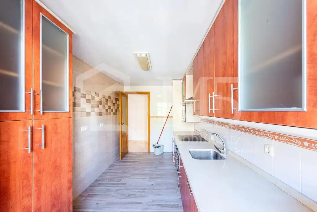 Flat with pool for sale in Caleta de Vélez, imagen 5
