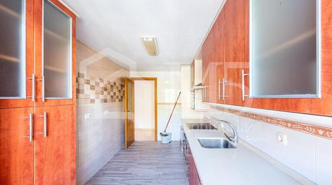 Foto 5 de Pis en venda a Caleta de Vélez, Vélez-Málaga