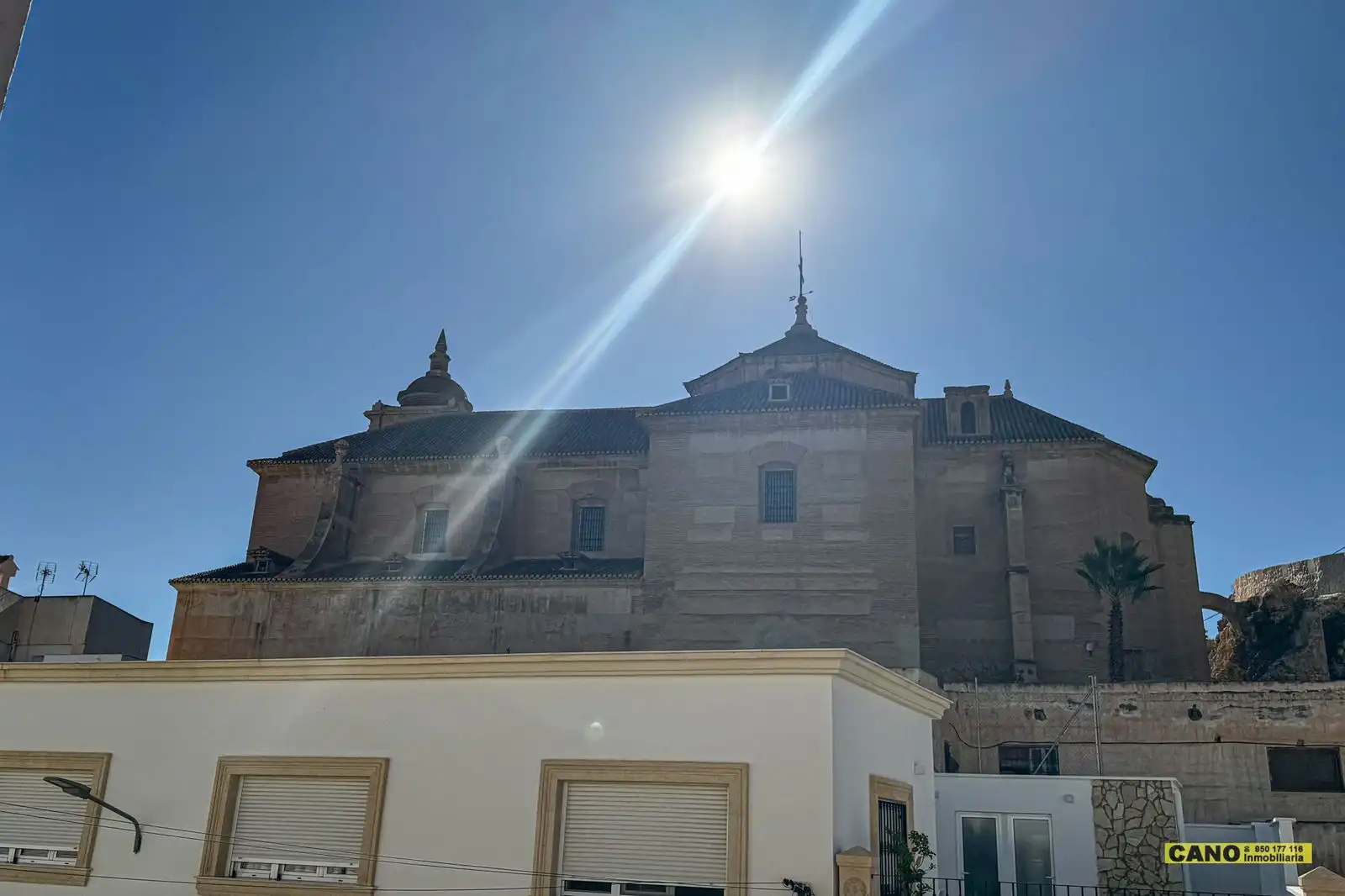 Casa en venda a Juan Oña, imagen 37