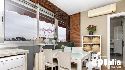 Photo 2 of Flat for sale in Can Rull, Sabadell