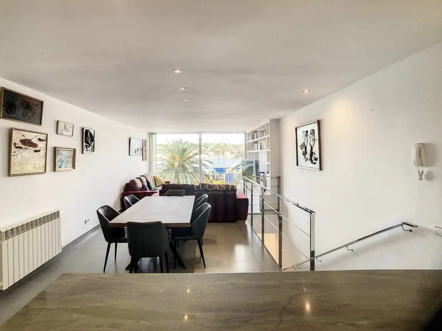 Detached house for sale in Maó ciutat, imagen 25