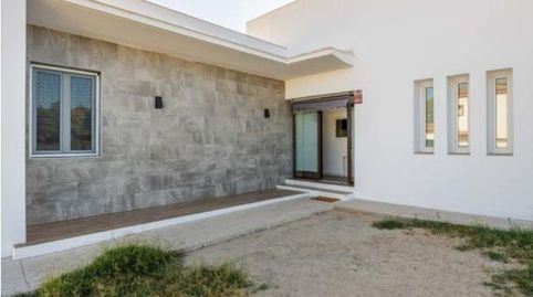 Foto 4 de Casa o xalet en venda a Aznalcázar, Sevilla