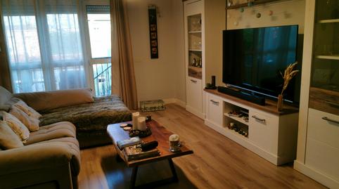 Foto 2 de Casa o xalet en venda a Calle Bernardino Guardado, Villalegre - La Luz, Asturias